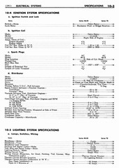 11 1950 Buick Shop Manual - Electrical Systems-003-003.jpg